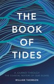 The Book of Tides (eBook, ePUB)