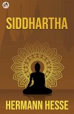 Siddhartha (eBook, ePUB)