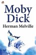 Moby Dick (eBook, ePUB) - Bild 1