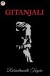 Gitanjali (eBook, ePUB) - Bild 1