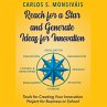 Reach for a Star and Generate Ideas for... - Bild 1