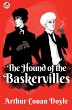 The Hound of the Baskervilles (eBook,... - Bild 1