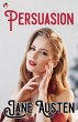 Persuasion (eBook, ePUB) - Bild 1
