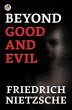 Beyond Good and Evil (eBook, ePUB) - Bild 1