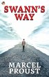 Swann's Way (eBook, ePUB) - Bild 1