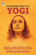 Autobiography of a Yogi (eBook, ePUB) - Bild 1