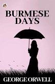 Burmese Days (eBook, ePUB) Burmese Days (eBook, ePUB)