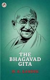 The Bhagavad Gita (eBook, ePUB)