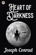 Heart of Darkness (eBook, ePUB) - Bild 1