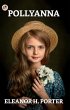 Pollyanna (eBook, ePUB) - Bild 1