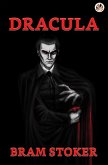Dracula (eBook, ePUB)