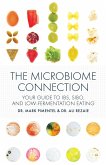 The Microbiome Connection (eBook, ePUB)