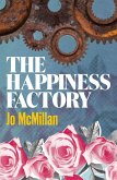 The HAPPINESS FACTORY (eBook, ePUB)
