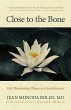 Close to the Bone (eBook, ePUB) - Bild 1