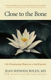 Close to the Bone (eBook, ePUB) Close to the Bone (eBook, ePUB)