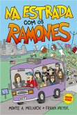 Na Estrada com os Ramones (eBook, ePUB)