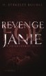 Revenge for Janie (eBook, ePUB) - Bild 1