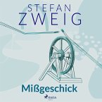 Mißgeschick (MP3-Download)