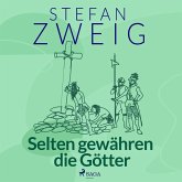 Selten gewähren die Götter (MP3-Download)