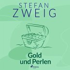 Gold und Perlen (MP3-Download)