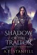 Shadow Of The Traitor (eBook, ePUB) - Bild 1