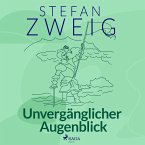 Unvergänglicher Augenblick (MP3-Download)