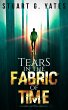 Tears in the Fabric of Time (eBook,... - Bild 1