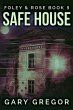 Safe House (eBook, ePUB) - Bild 1