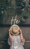 He (eBook, ePUB)