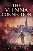 The Vienna Connection (eBook, ePUB)