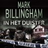 In het duister (MP3-Download) - Bild 1