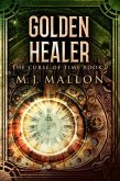Golden Healer (eBook, ePUB)