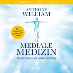 Mediale Medizin (MP3-Download)