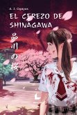 El cerezo de Shinagawa (eBook, ePUB)