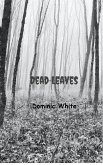 Dead Leaves (eBook, ePUB)