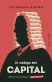 El código del capital (eBook, ePUB)