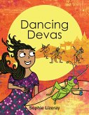 Dancing Devas (eBook, ePUB)