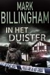 In het duister (eBook, ePUB) - Bild 1