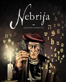 Nebrija (eBook, ePUB)