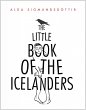The Little Book of the Icelanders... - Bild 1