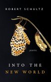 Into the New World (eBook, ePUB) Into the New World (eBook, ePUB)