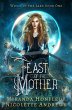 Feast of the Mother (eBook, ePUB) - Bild 1