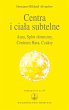 Centra i ciala subtelne (eBook, ePUB) - Bild 1