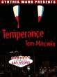 Temperance (eBook, ePUB) - Bild 1