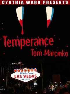 Temperance (eBook, ePUB)