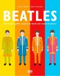 Beatles (eBook, ePUB) - Bild 1
