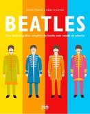 Beatles (eBook, ePUB)