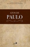 Atos de Paulo (eBook, ePUB) Atos de Paulo (eBook, ePUB)