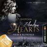 Blutschuld (MP3-Download) - Bild 1
