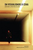 Da Visualidade à Cena (eBook, ePUB)